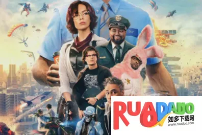 天鹅视频安卓版手机版 天鹅视频安卓版手机版