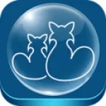 香信最新手机版