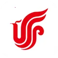 中国国航2025官方最新版本