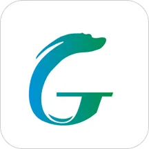 太原公交(公交出行服务)