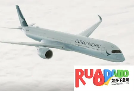 国泰航空2025最新版本