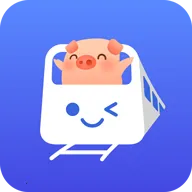 韩国地铁2025最新版本