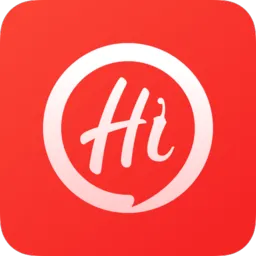 海底捞2025下载安装