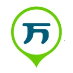 万题库 -release2025下载安装