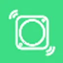 MotorTest(ֻ𶯲)v1.41 ׿