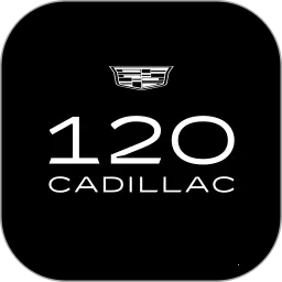MyCadillac2025下载