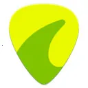 GuitarTuner2025ٷv6.3.5 ٷ