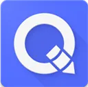 QuickEdit(文本编辑器)