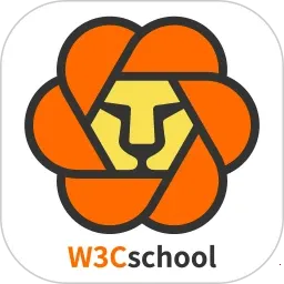 编程狮(编程学习软件)