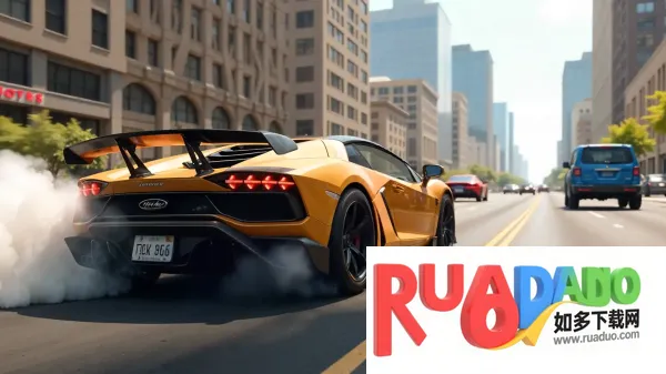超级车辆驾驶2025官方最新版本