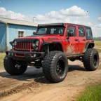 ʻ2025ٷ°汾v0.4 ׿