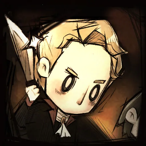 ҽ2025ٷvshenyi2.20220322.1 ֻ