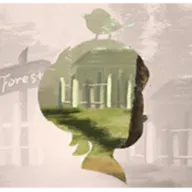 青鸟镇2025最新版本