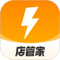 乐刻店管家(健身管理工具)