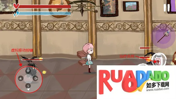 青鸟镇2025最新版本