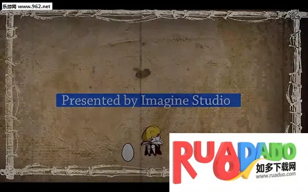 青鸟镇2025最新版本