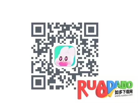 甜意2025官方最新版本