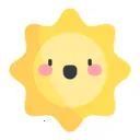 宠日常2025官方正版