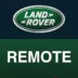 路虎智能驭领远程遥控2025下载安装
