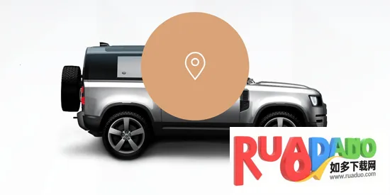 路虎智能驭领远程遥控2025下载安装 路虎智能驭领远程遥控2025下载安装