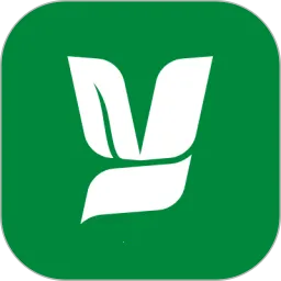 小标管家(标签打印软件)