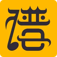 火鹰智能动态谱(音乐演奏工具)