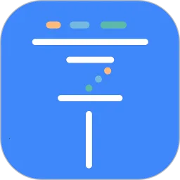 掌中学园2025官方正版