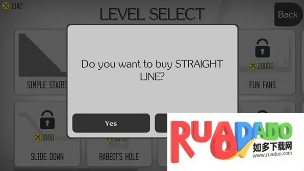 弄死火柴人最新手机版