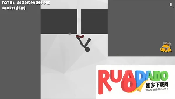 弄死火柴人最新手机版