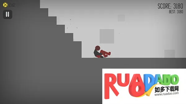 弄死火柴人最新手机版