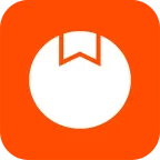 番茄标签(标签打印软件)