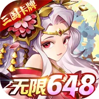 少年名将2025最新版本