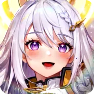 Ů׿ֻv13.0.0.559 Ѱ