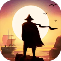 篝火2未知的海岸(生存建造游戏)