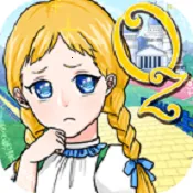 奥兹的魔法师2025官方正版