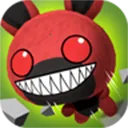 弹射勇者(弹射冒险游戏)