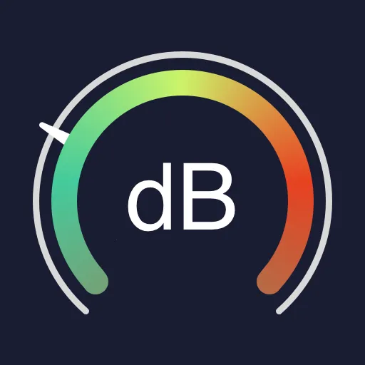 噪音分贝仪(噪声监测工具)