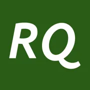 RQrun最新手机版