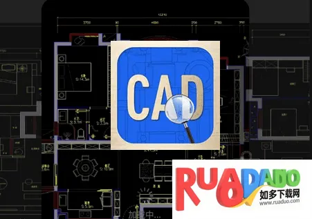 CAD看图助手2025下载安装 CAD看图助手2025下载安装