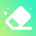 快速水印2025下载安装