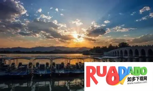 快速水印2025下载安装 快速水印2025下载安装