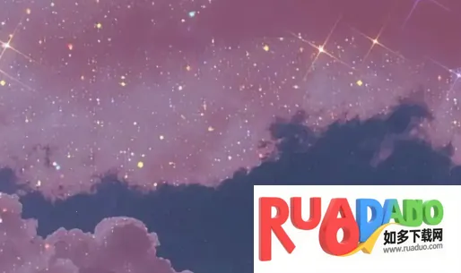 快速水印2025下载安装 快速水印2025下载安装