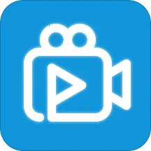 录屏幕录制大师(手机录屏工具)