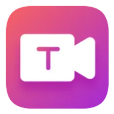 文字视频制作(视频创作软件)