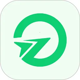 GloryFitPro2025官方最新版本