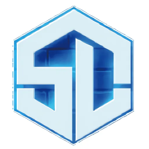 呱呱画质盒子最新手机版