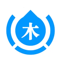 木工计算器最新手机版