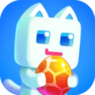 超级幻影猫小岛2025官方正版