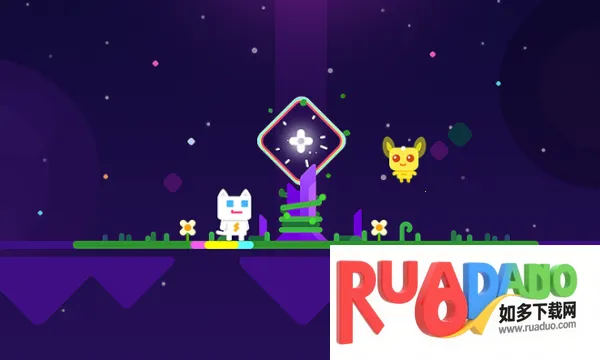 超级幻影猫小岛2025官方正版 超级幻影猫小岛2025官方正版