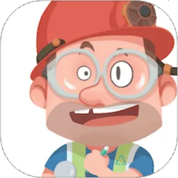 再生博士2025下载安装